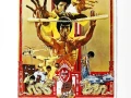 Operación Dragon [2160p UHD] (1973)