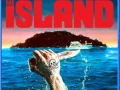 The Island (1980) BRrip Dual 1080p