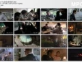 11.22.63.S01.1080p.AMZN.WEB-DL.DDP2.0.H.264