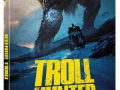 Cazador De Trolls 2010 1080p 3 Doblajes 10Bits Bd