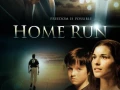 Victoriso (Home Run)(De Regreso A Casa)(2013)Fe/MF