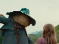 El Maravilloso Mago de Oz Parte 1 (2025) 1080p Lat