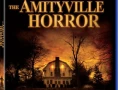 El Horror de Amityville (1979) BluRay 1080p HD MF