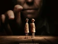 Heretic (2024) 1080p Latino