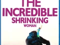 The Incredible Shrinking Woman (1981) BRrip 1080p