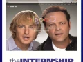 The Internship (2013) Audio 1080p (Owen Wilson)