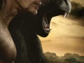 La Leyenda De Tarzan (2016) US/MRobbie/1080p/MF