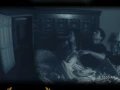 Actividad Paranormal (Paranormal Activity)(2007)MF