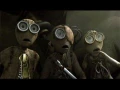 Numero 9 (2009)  BRRip HD 1080p EspLatino