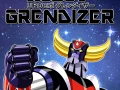 Ufo Robot Grendizer|1975|Remasterizada|Lat-Cast|