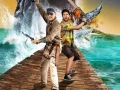 Terror Bajo La Tierra 7 (2020) 1080p Esp Latino