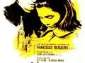 El Buen Amor (1963) España/F Regueiro/Drama/720pMG