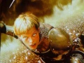 Juana De Arco (1999) Francia/MJovovich/1080p/MF