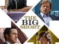 The Big Short (La Gran Apuesta) 2015 - 1080p Dual