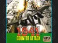 1941: Counter Attack Portable