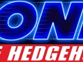 Sonic: La película (2020)|FULL HD + 4K|PMTP|JK