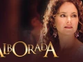 Alborada 02-90 Remasterizacion Plus