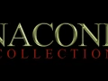 Anaconda|1997-2009|Collection|AMZN+BD|MrMovies