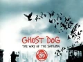 Ghost Dog El Camino del Samurai (1999) 1080p Sub