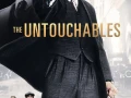 Los Intocables [2160p UHD] (1987)