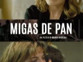 Migas De Pan (2016) Uruguay-España/Rodrigu/720p/MG