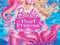 Barbie La Princesa De La Perla (2014)Animacion/720
