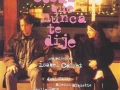 Cosas Que Nunca Te Dije (1996) España-US/720p/MG