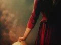 El Cuento De La Criada - T2 (2018) AMZN WEB-DL