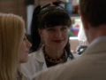 NCIS Criminología Naval | T 12 1080p | [24/24]