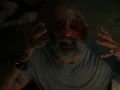 Novocaine: Sin dolor (2025) 1080p Latino