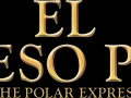 The Polar Expres (2004)|HD + FULL HD 1080p|AMZN|JK