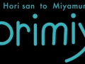 Horimiya|S01|FULL HD 1080p|CR|JK_Saitama