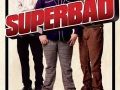 Superbad [2160p UHD] Dual (2007)