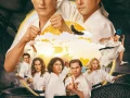 Cobra Kai (2025) T06 Parte 3 WEBDL Latino 5.1