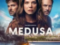 Medusa (2025)