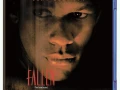 Poseidos 1998 1080p 10 Bits Bdrip 60 Fps