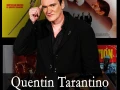 Quentin Tarantino (COLECCION) 1080p x265 /Danieris