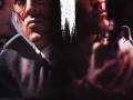 Tango & Cash [2160p HDR] (1989)