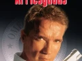 Mentiras Verdaderas (True Lies) 1994 1080p Esp Lat