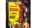 The Haunted Palace|1963|BDrip|HEVC|1080p|Sub ~ Ing