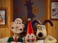 Wallace y Gromit Trial,1080p,hd-r