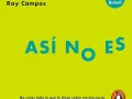 Audiolibro Asi no es (2024) Viri Rios [M4B]
