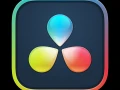 DaVinci Resolve Studio 19,1,4 Marzo 2025