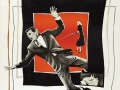 Intriga Internacional [2160p UHD] (1959)