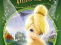 Tinker Bell (2008)|WEB-D+ 1080p|Dual Atmos 5.1|