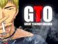 GTO 09-20 Latino Tomoko Nomura  y Urumi Kanzaki