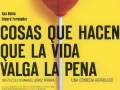 Cosas Que Hacen Que La Vida Valga La Pena (2004)