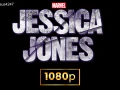 Marvel's Jessica Jones|T1-T2-T3|1080p|x265|10 bits