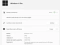 Windows 11 Pro 24H2 [x64][Febrero 2025]