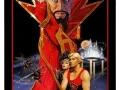 Flash Gordon [2160p HDR] (1980)
